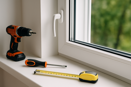 chatgpt image 25 ago 2025, 12_33_41