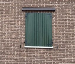 whatsapp image 2025-09-03 at 15.03.26 (1)3.jpeg