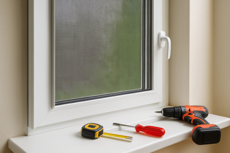 chatgpt image 25 ago 2025, 12_33_42