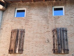 whatsapp image 2025-09-29 at 17.38.19 (1).jpeg