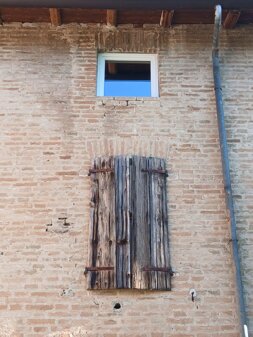 whatsapp image 2025-09-29 at 17.38.19 (2).jpeg