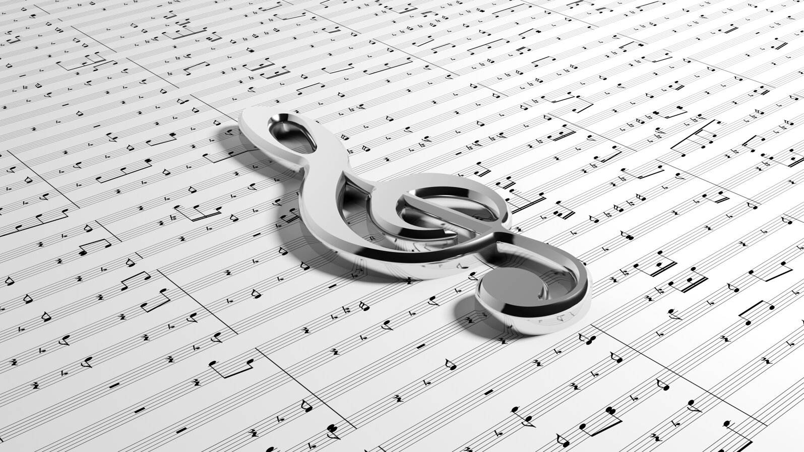 g-clef-on-music-notes-background-2024-12-07-17-09-25-utc.jpeg