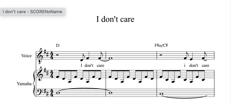 i-dont-care