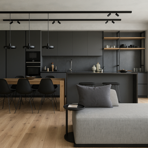 chatgpt%20image%208%20set%202025,%2009_31_12