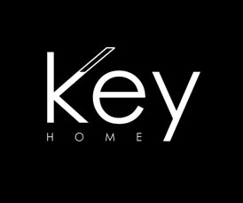 logo key home nero.jpeg