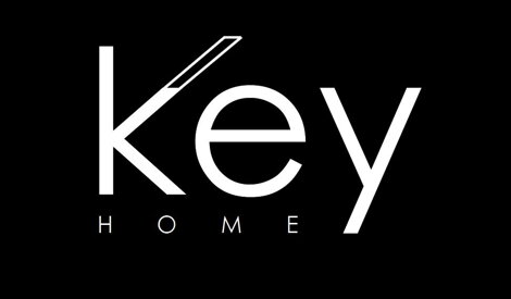 construction-370588_1920