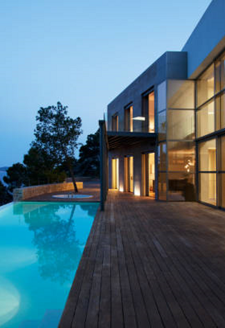 2025-10-09 21_23_49-istockphoto-130408311-612x612 - paint.net 5.1.8