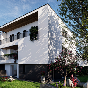 cda5a233-863f-4339-a704-e9f260613d09