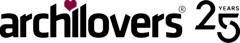 2025-10-10 20_43_53-logo-archilovers-25@2x (453×83)