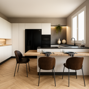 chatgpt%20image%209%20set%202025,%2011_59_33