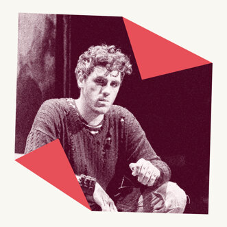 rent - vadoaltorti 2026.jpeg