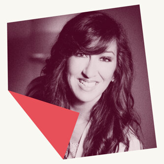 aureli - vadoaltorti 2026.jpeg