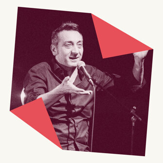 d_elia - vadoaltorti 2026.jpeg