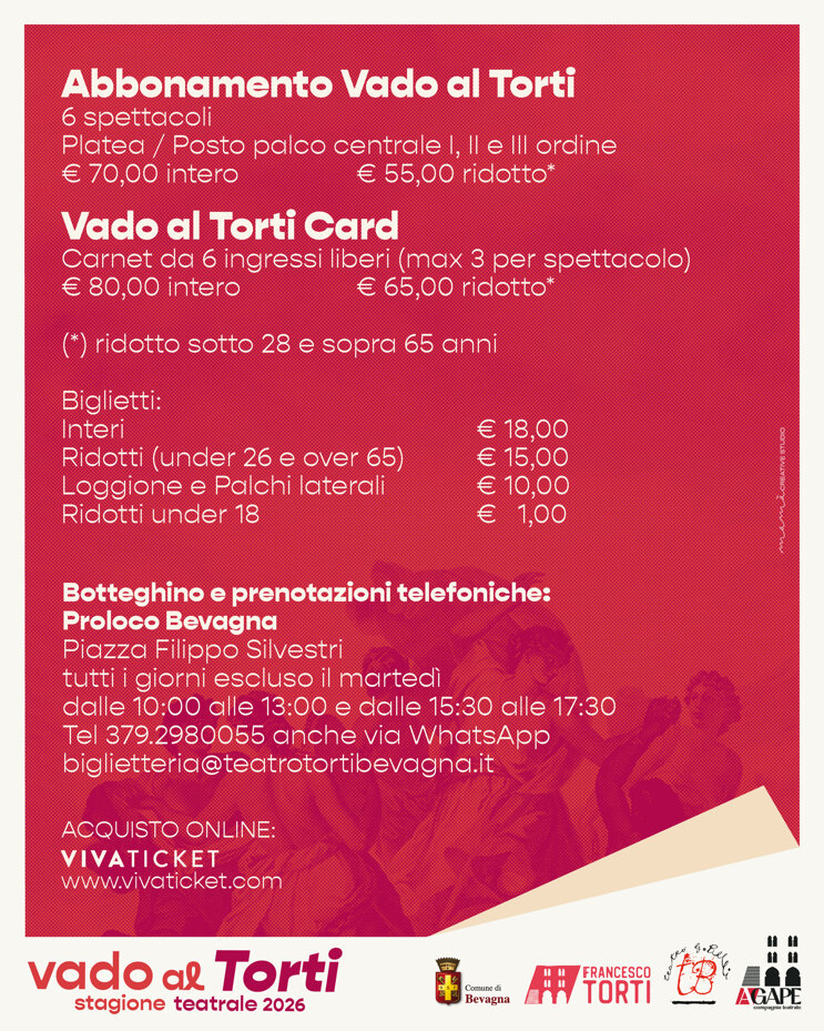 botteghino - vadoaltorti 2026.jpeg