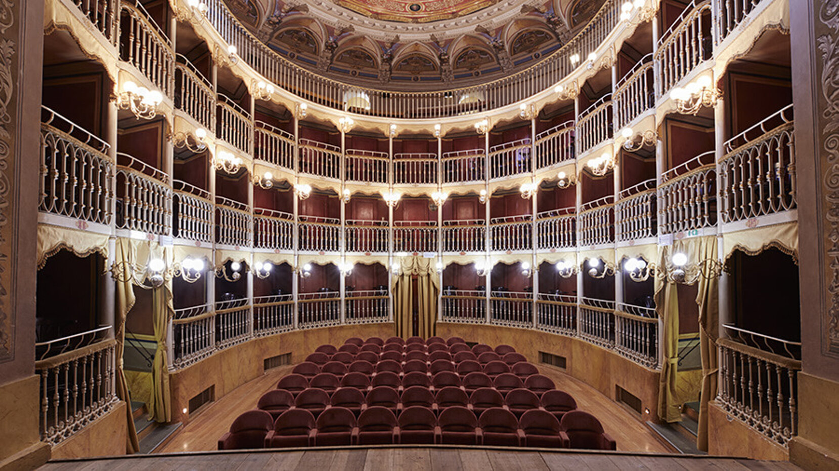 2-bevagna_teatro-francesco-torti_0973.jpeg