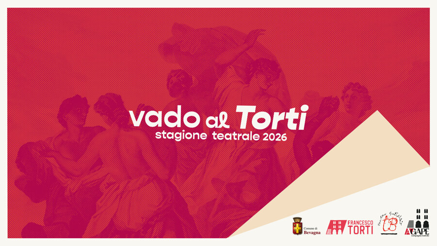 header-vado-al-torti-2026 - vadoaltorti 2026.jpeg