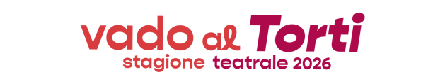 logo_vado_al_torti - vadoaltorti 2026