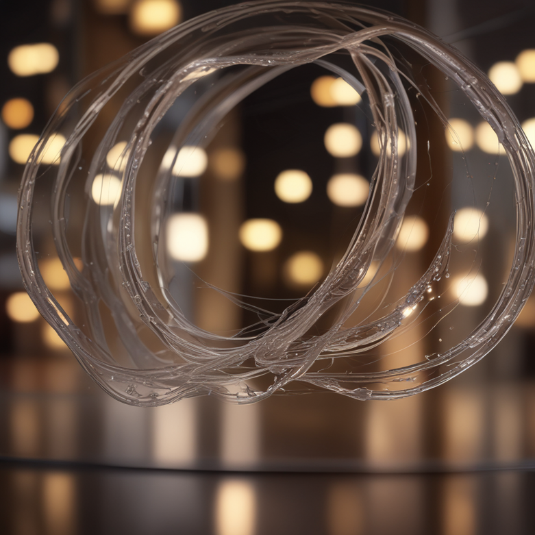 22737_0c1a66587f94d78335f0a44f9428a2eb8a60d3e8