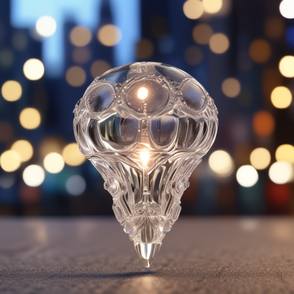 22737_6960039bb49eece4b0faee84dda0e853735c9efa