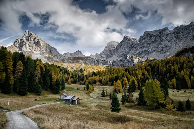 val-di-fassa