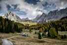 val-di-fassa
