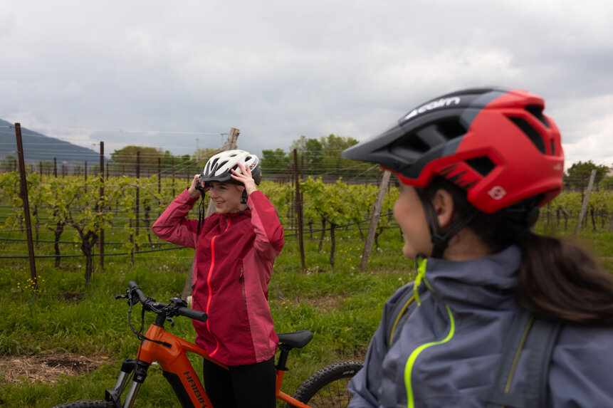 copia di dscf6478.jpeg