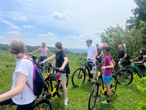 torino.jpeg torino.jpeg