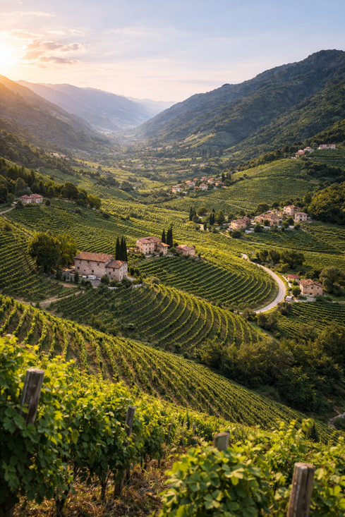 chatgpt image 7 gen 2026, 15_18_26