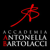 accademiaantonellabartolacci_logo.jpeg