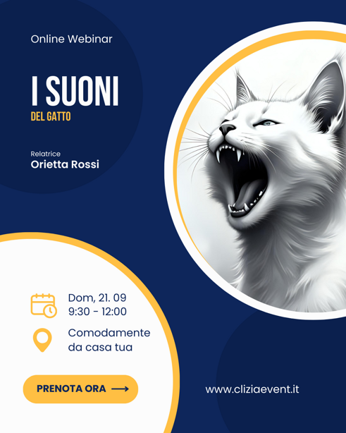 09 settembre suoni 09 settembre suoni
