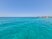 20230818_114845mare.jpeg
