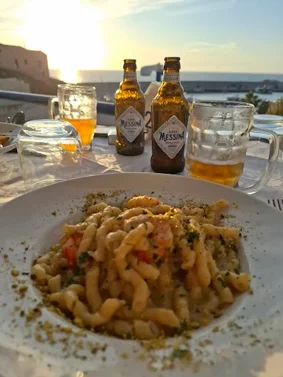 la sirenetta