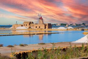 saline_bg-1536x1024.jpeg