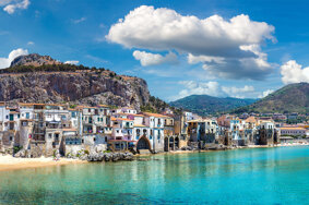 spiaggia_di_cefalu.jpeg