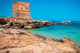 torre pozzillo.jpeg