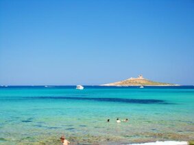 mare-isola-femmine.jpeg