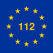 logo-notruf-112-europaweit.svg
