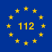 logo-notruf-112-europaweit.svg
