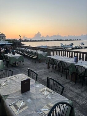 gionata ristorante.jpeg
