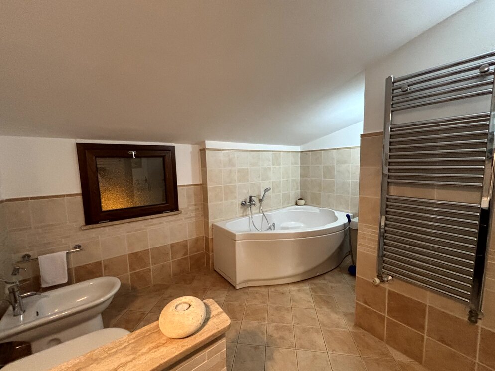 bagno vasca_vasca.jpeg