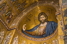 cristo-1030x687 monreale.jpeg