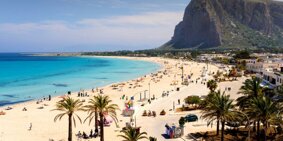 san-vito-lo-capo.jpeg