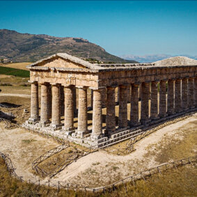 tempio-di-segesta.jpeg