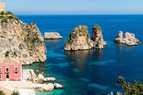 tonnara-e-faraglioni-1024x681.jpeg