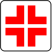 italian_traffic_signs_-_icona_farmacia.svg