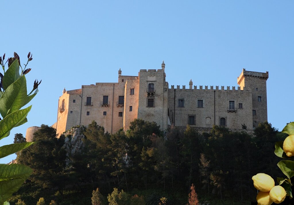 castellodicarini.jpeg