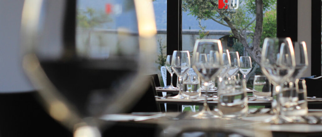 joshua-restaurant-pizzeria-ristorante-banqueting-torretta-700x300.jpeg