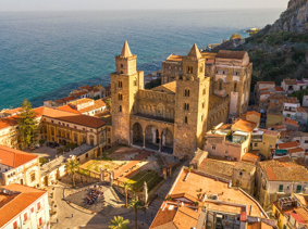 screenshot_cefalù