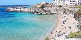 spiaggia-praiola-terrasini.jpeg