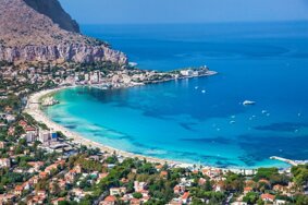 mondello.jpeg